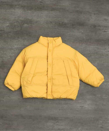 174697871