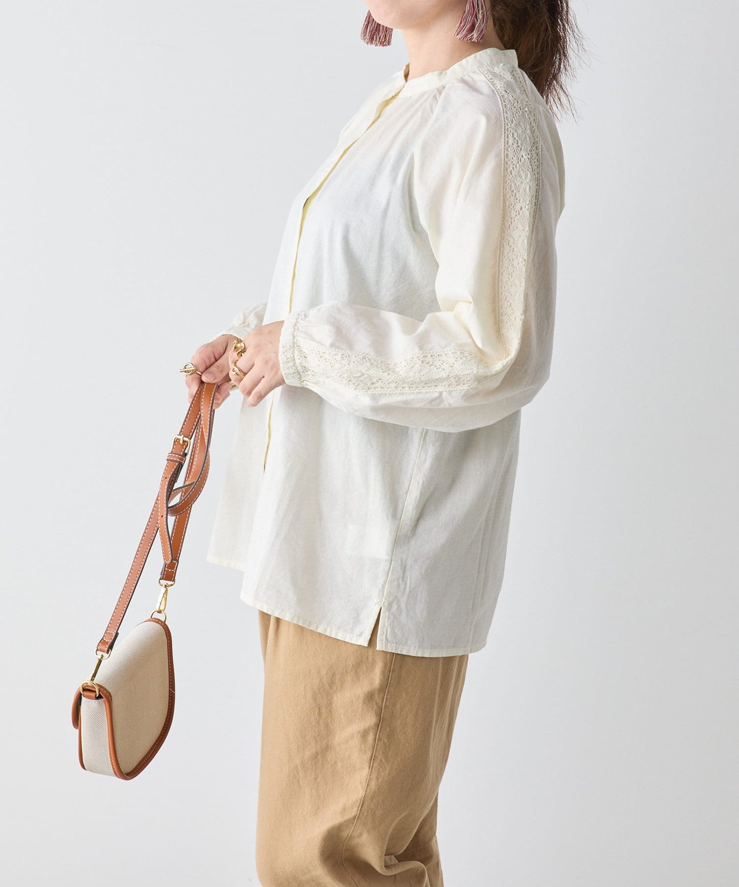102803991
