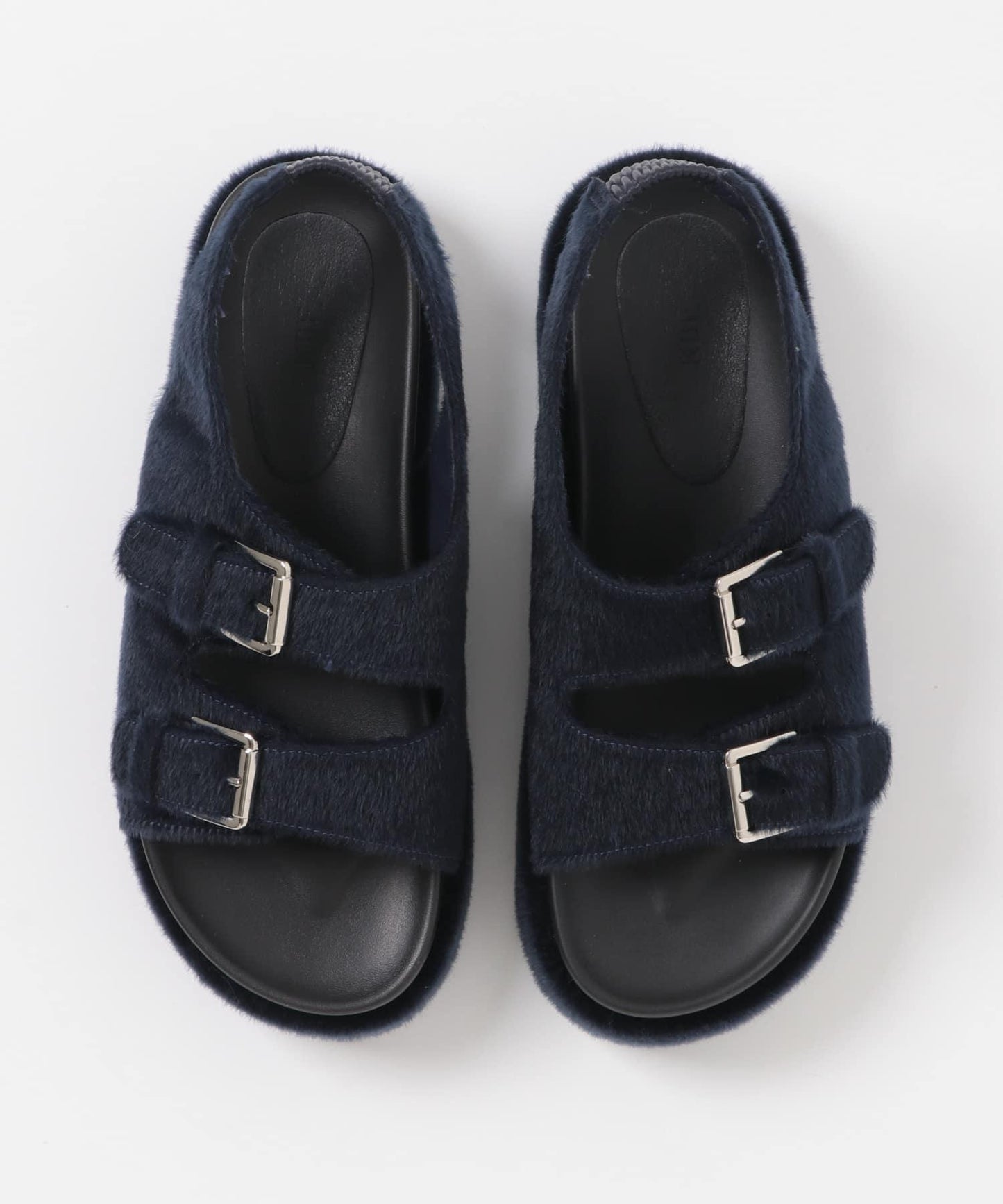 151069609