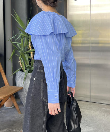 150905929