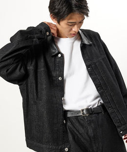 外套