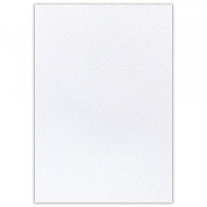 138388249