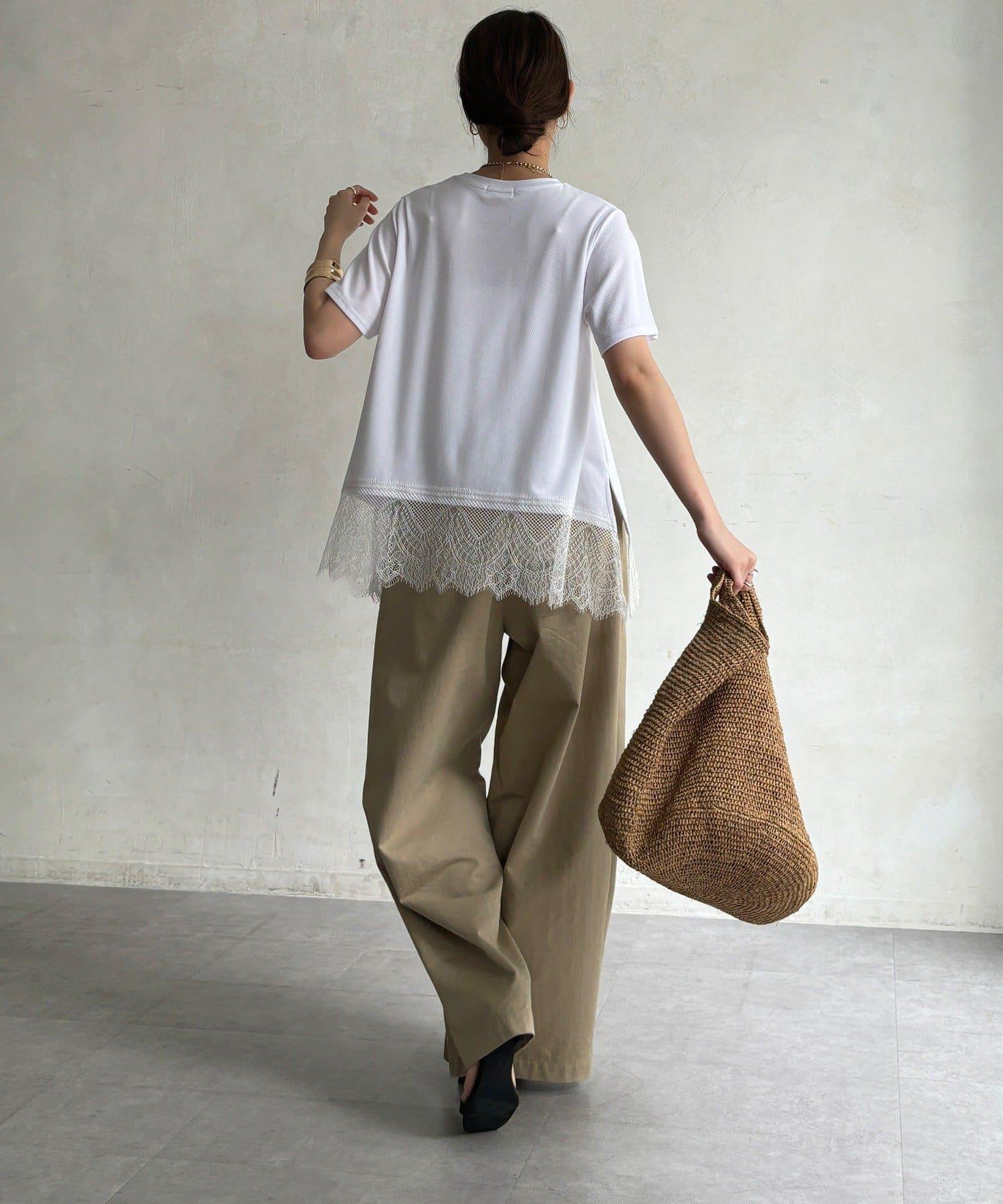 289394606