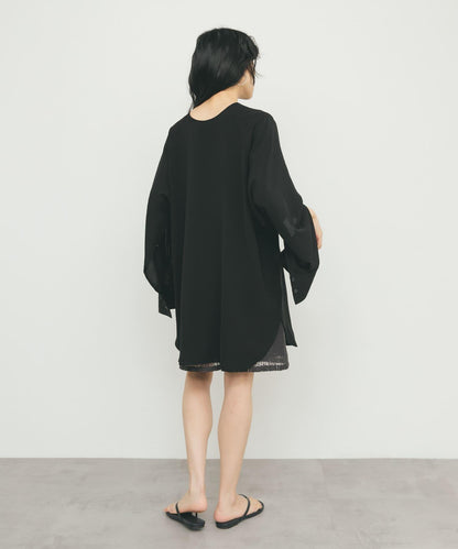 166027993