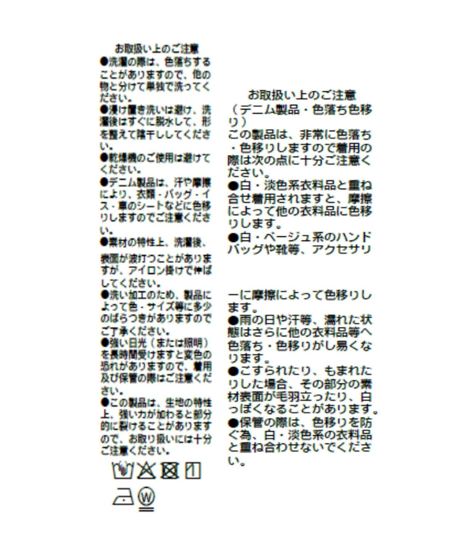 170873751