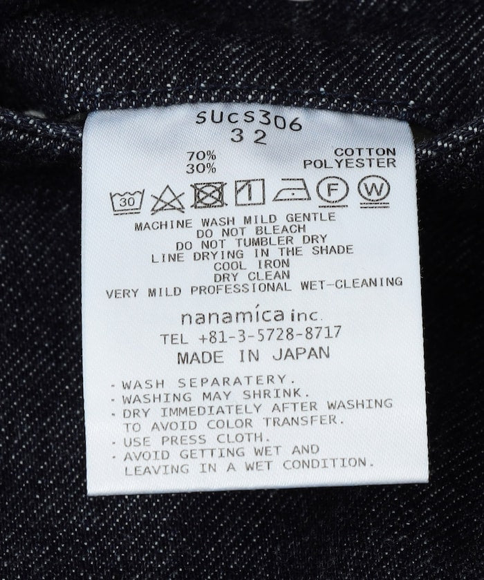 113472001