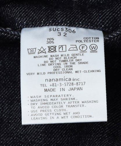 113472001