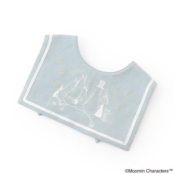 281493581