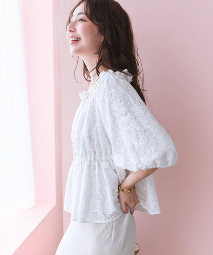 166953555