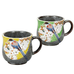 廚房/餐桌用品