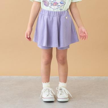 286383703