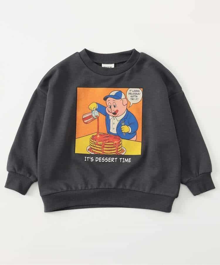 173604056