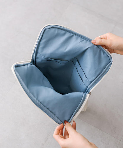 114251403