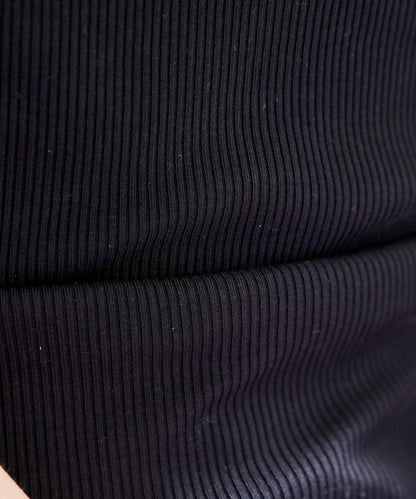 286505150