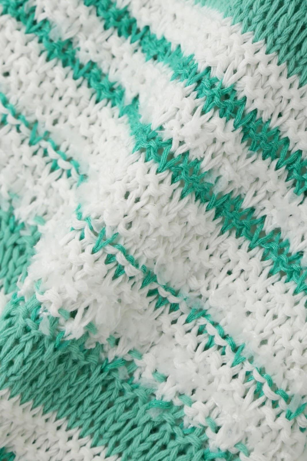 153977711