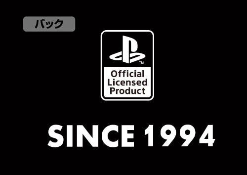 162228920