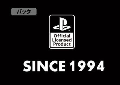 162228920