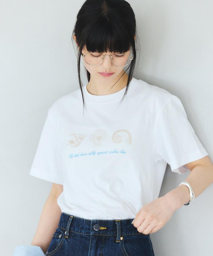 170832420