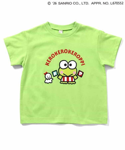 170239933