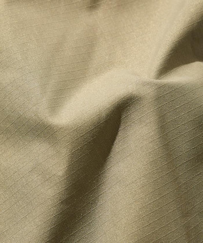 285691962