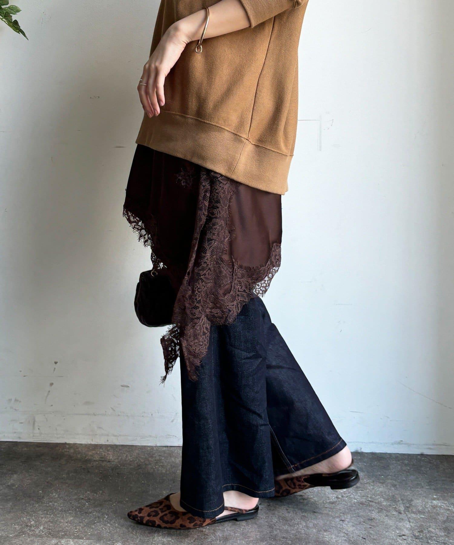 272322222