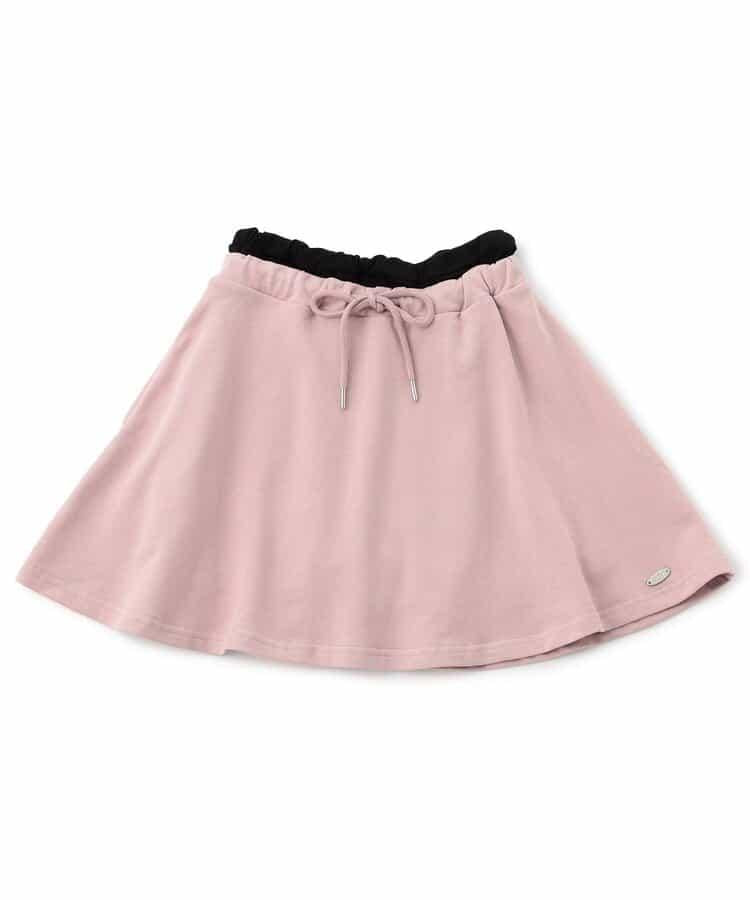 167089034