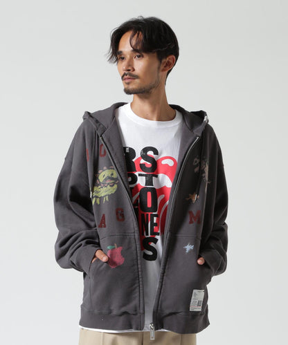 174585798