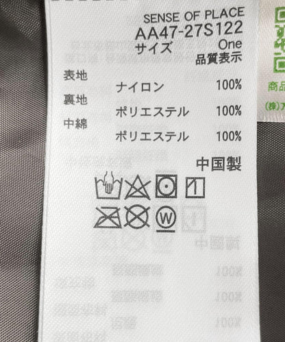 144608860