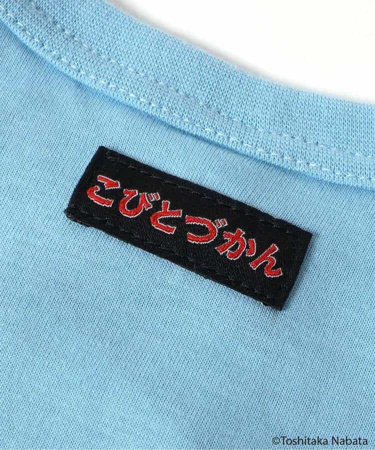174118296