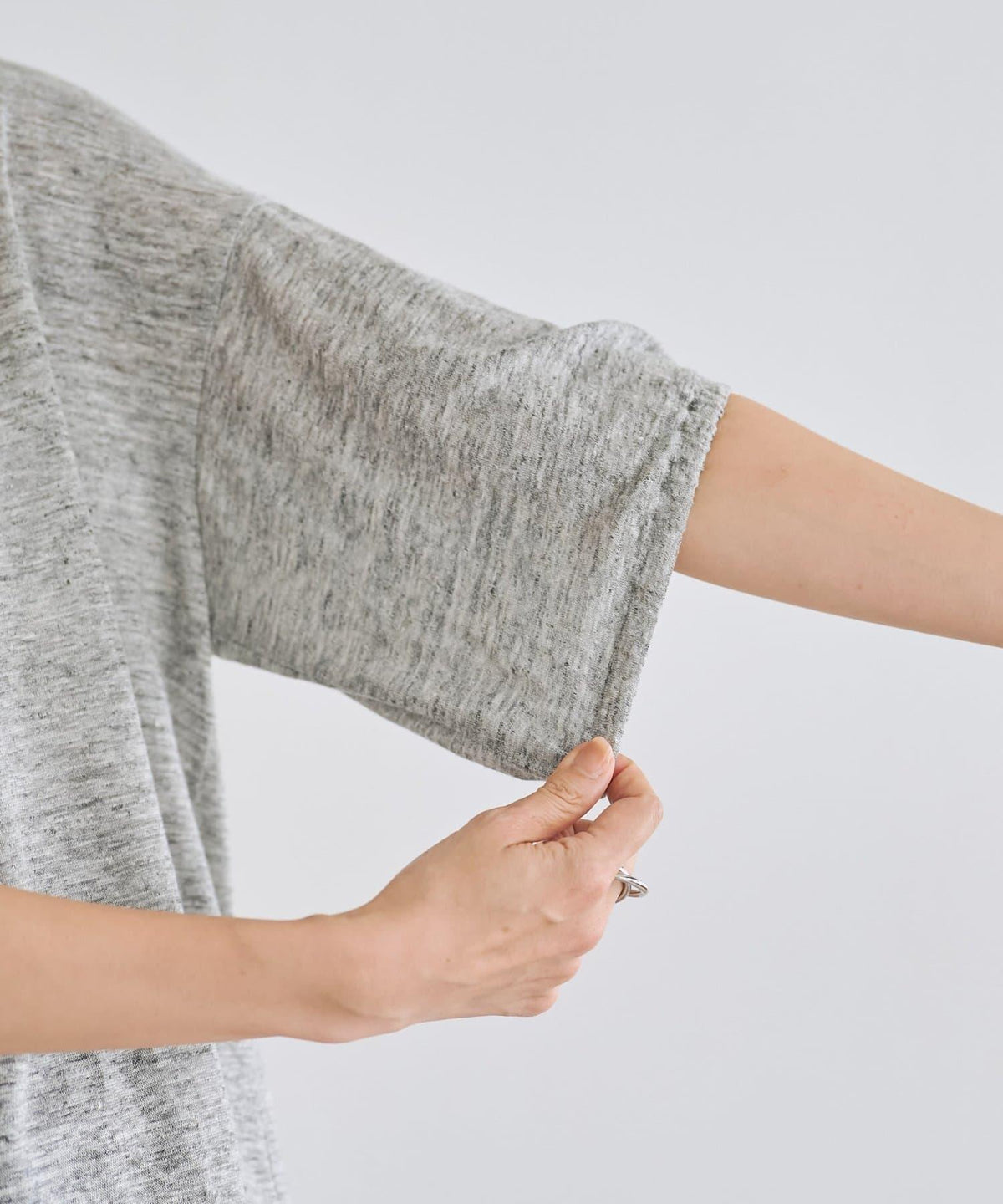 173141178