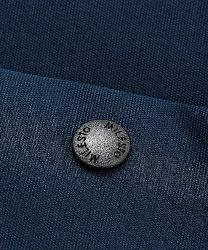 116948520