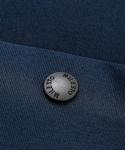 116948520