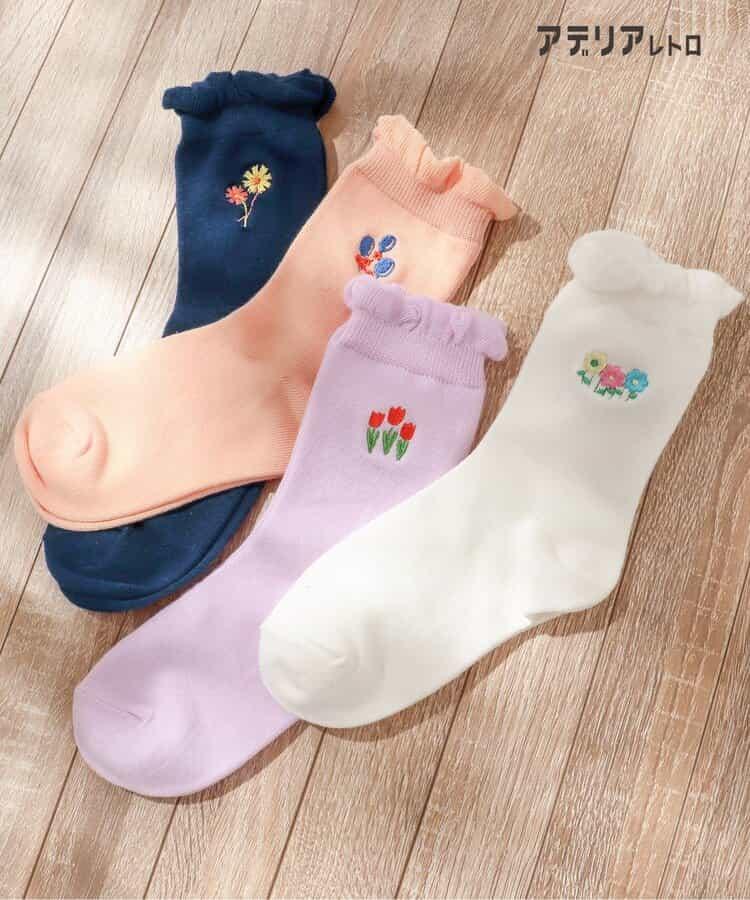 168371304