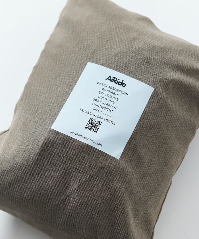 122027338