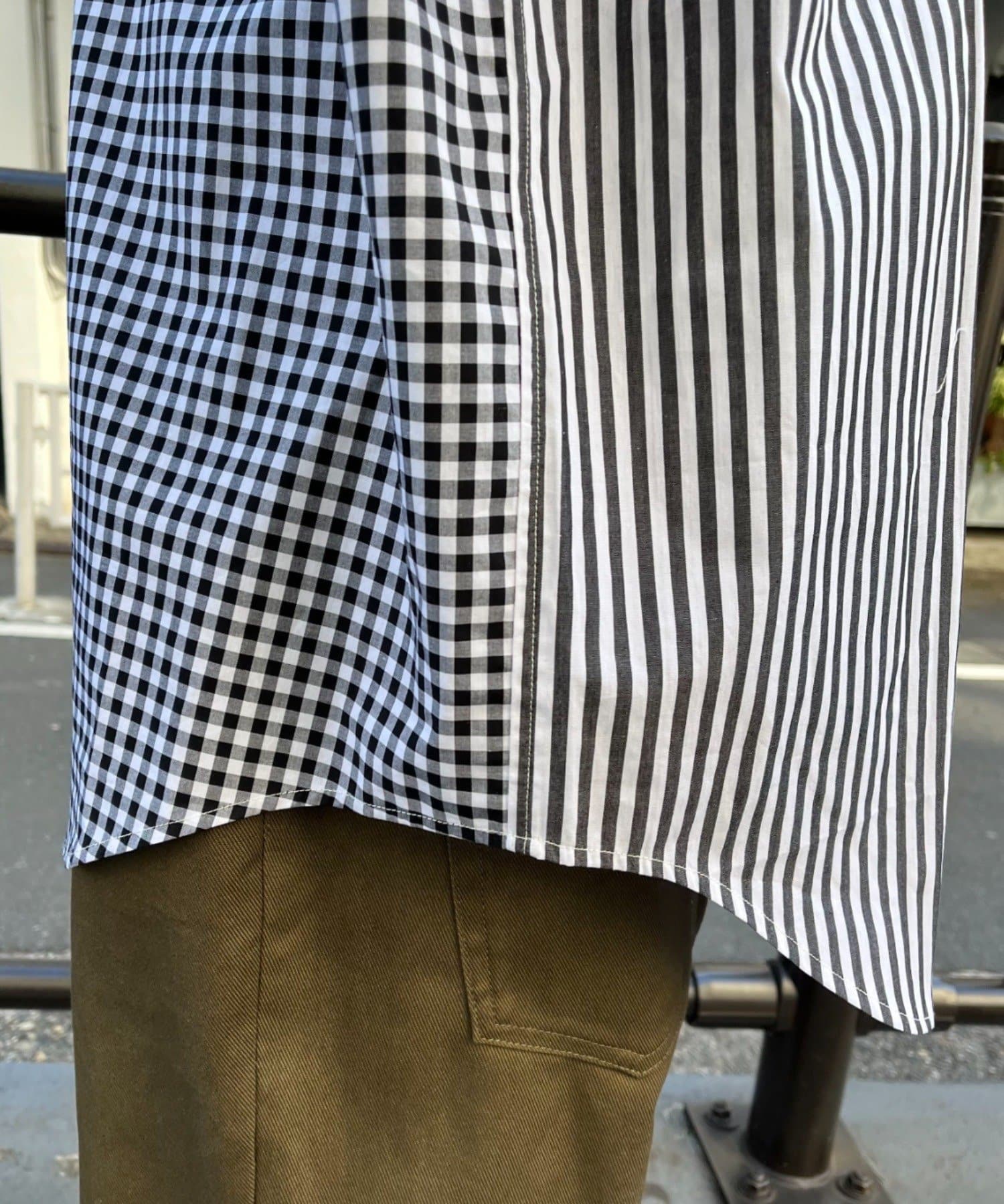 95540832