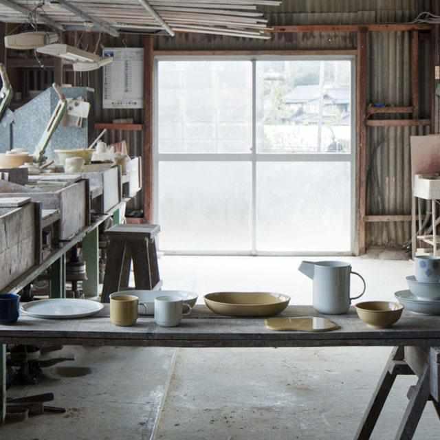 169244273
