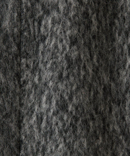 165937502