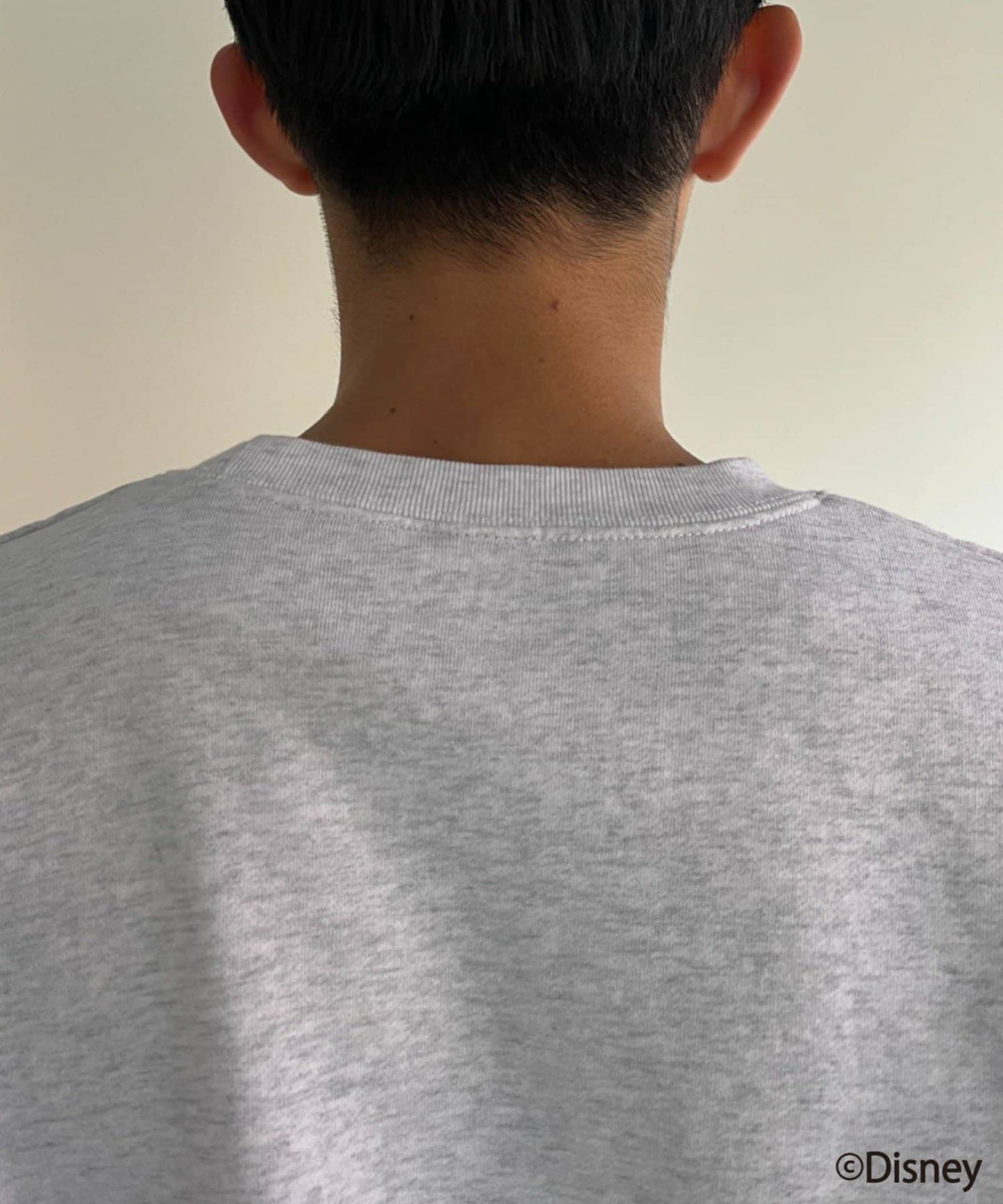 95508130