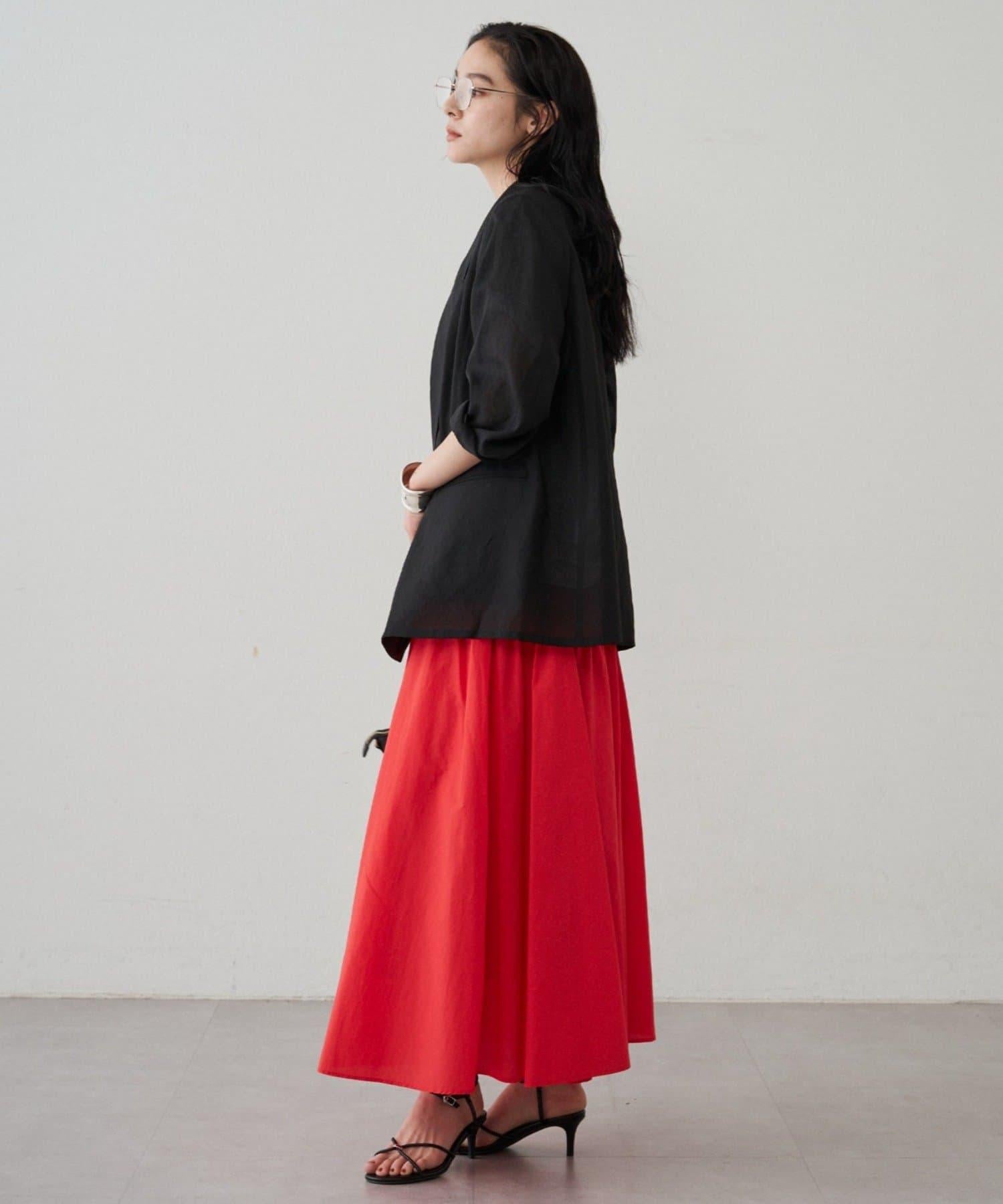 286139915
