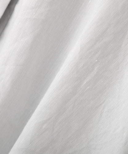170980078