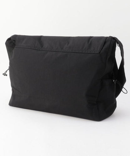 140627378