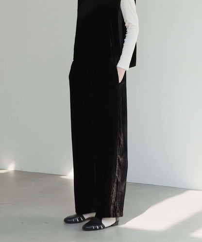 101807533
