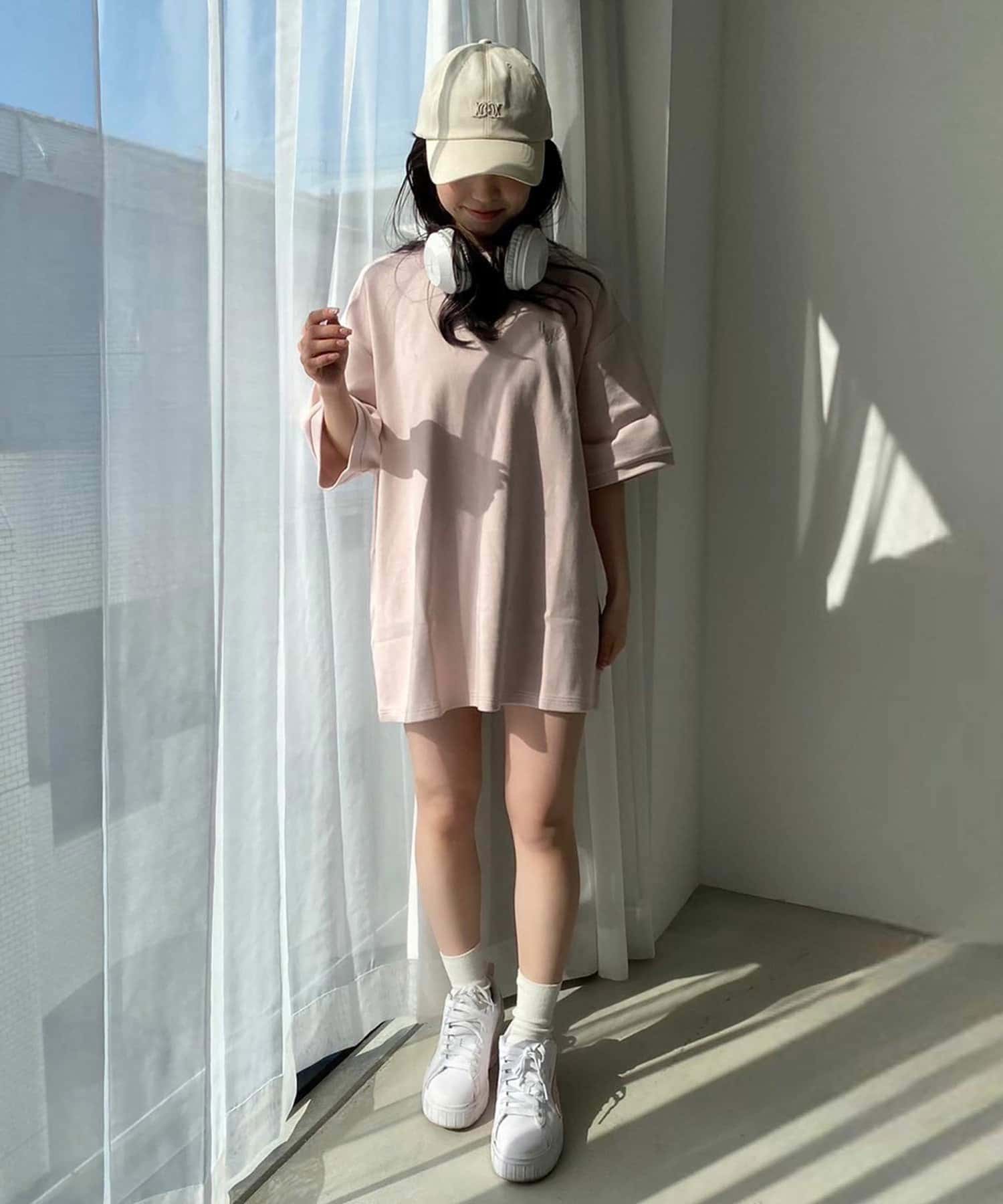 99898543