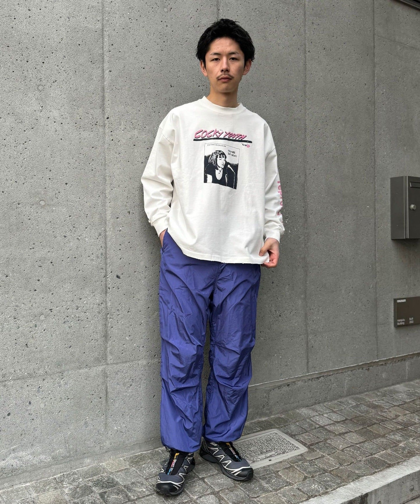 115931750