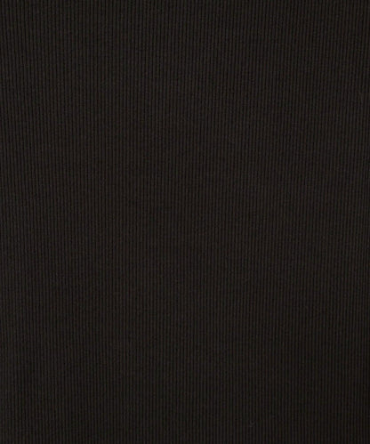 170075132