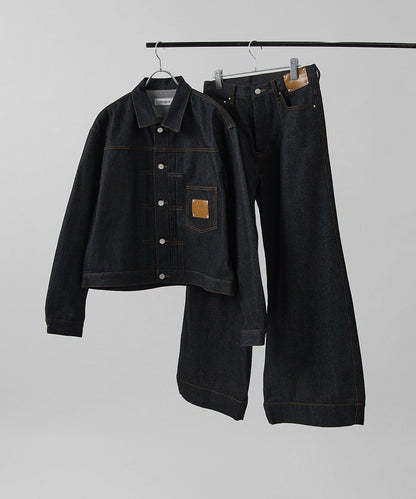 172526718
