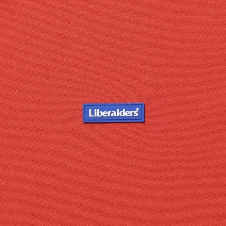 167104880