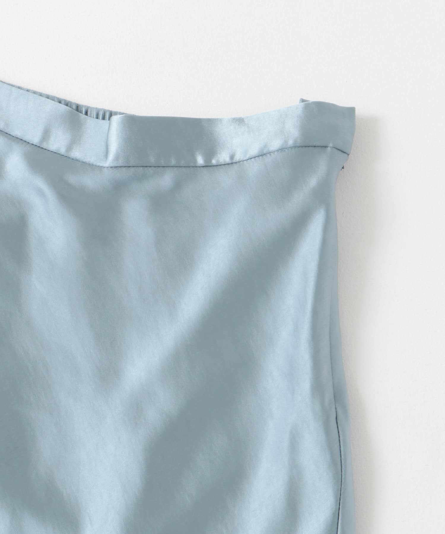 103572220