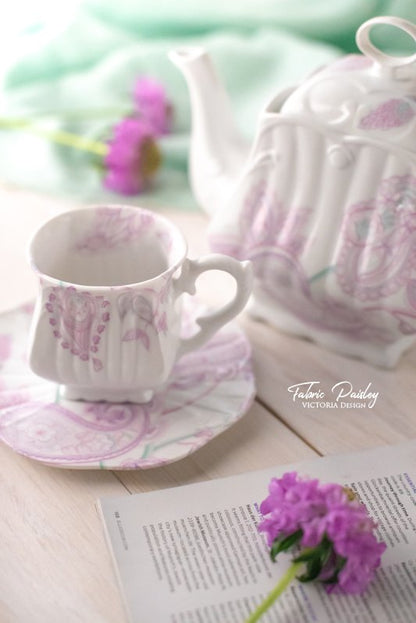 102217158