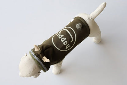 129709162